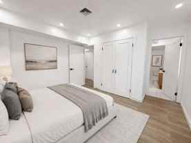 87 Merseles St #1 - Photo 1 of 1