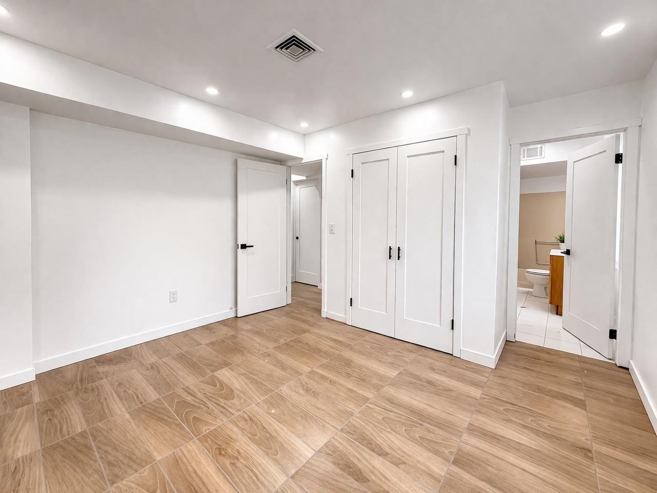 87 Merseles St #1 - Photo 2 of 20