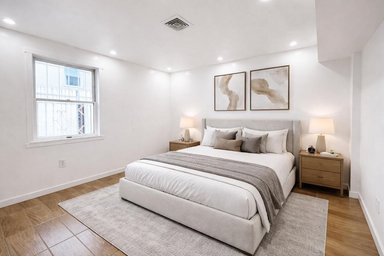 87 Merseles St #1 - Photo 3 of 20