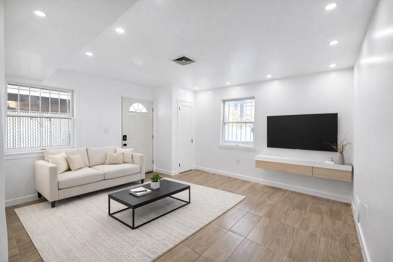 87 Merseles St #1 - Photo 6 of 20
