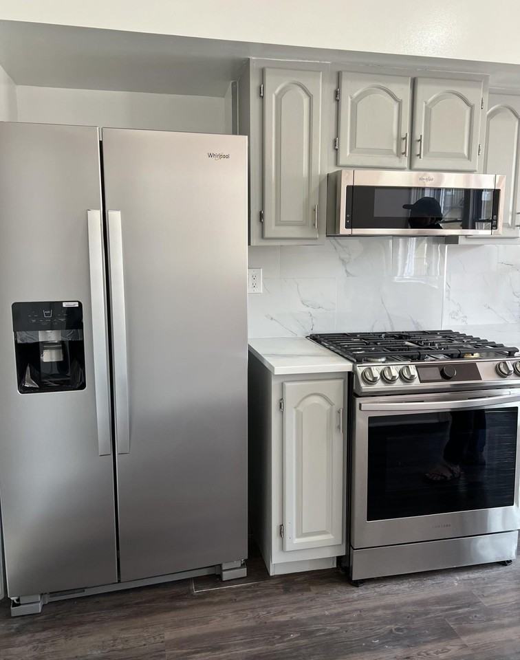 110 67th St - Photo 2 of 13