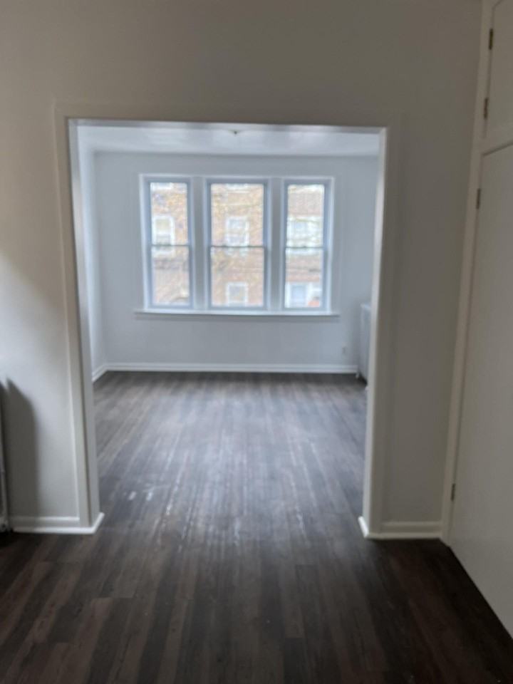 110 67th St - Photo 3 of 13