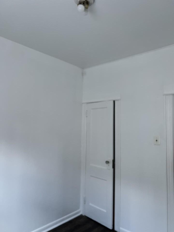 110 67th St - Photo 6 of 13