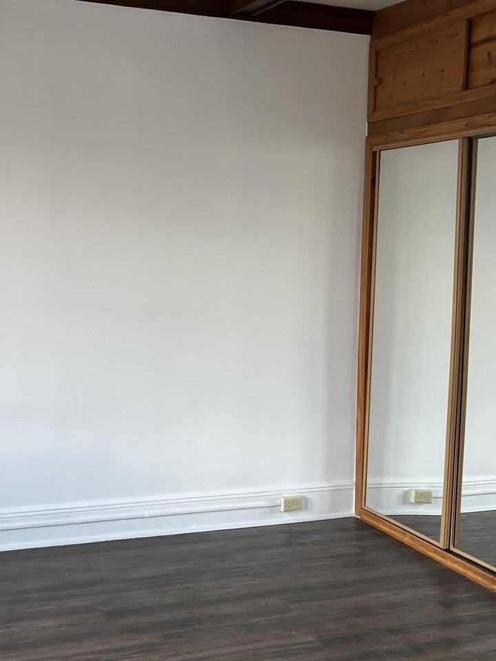 110 67th St - Photo 7 of 13