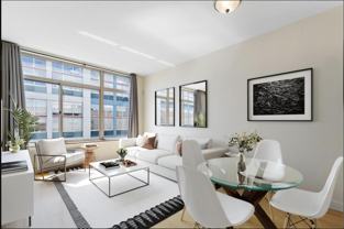 10 Regent St #801 - Photo 1 of 1