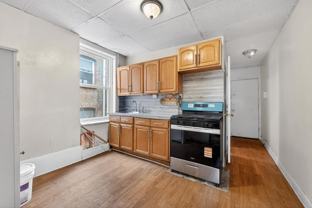 584 Avenue C #4 - Photo 1 of 1
