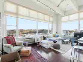 1500 Washington St #12E - Photo 1 of 1