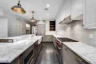 202 Garden St #1 - Photo 1 of 1