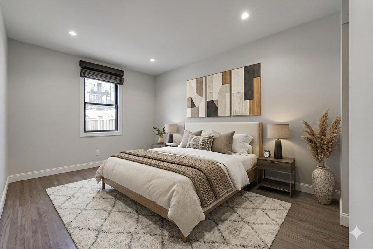 202 Garden St #1 - Photo 3 of 24