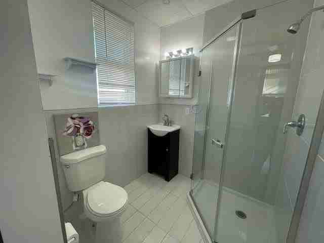 3717 Park Ave #4 - Photo 2 of 6