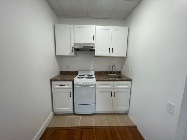 3717 Park Ave #4 - Photo 3 of 6