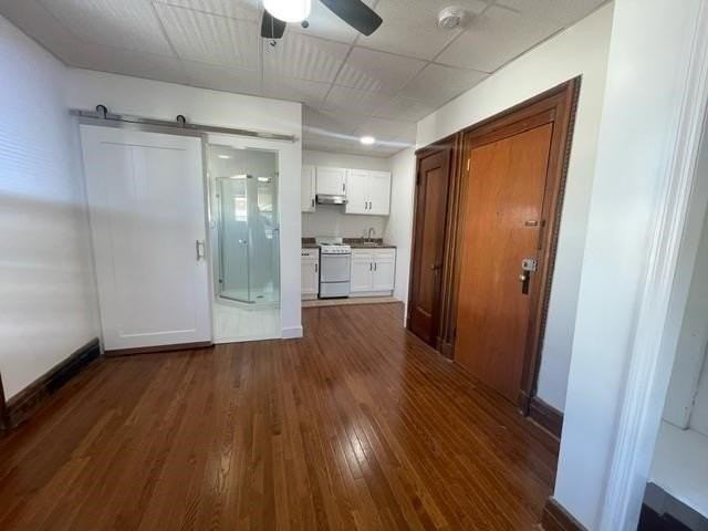 3717 Park Ave #4 - Photo 4 of 6