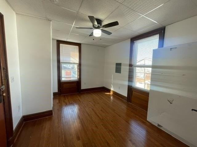 3717 Park Ave #4 - Photo 5 of 6