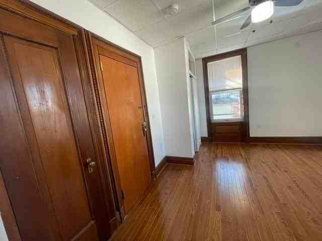 3717 Park Ave #4 - Photo 6 of 6