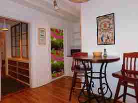 1113 Bloomfield St #1 - Photo 1 of 1