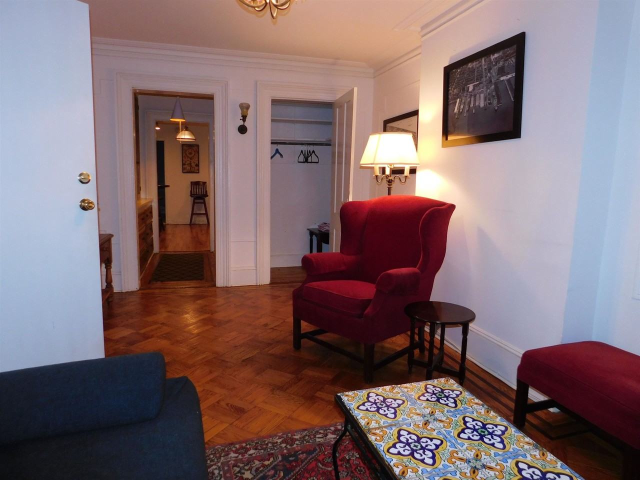 1113 Bloomfield St #1 - Photo 2 of 17