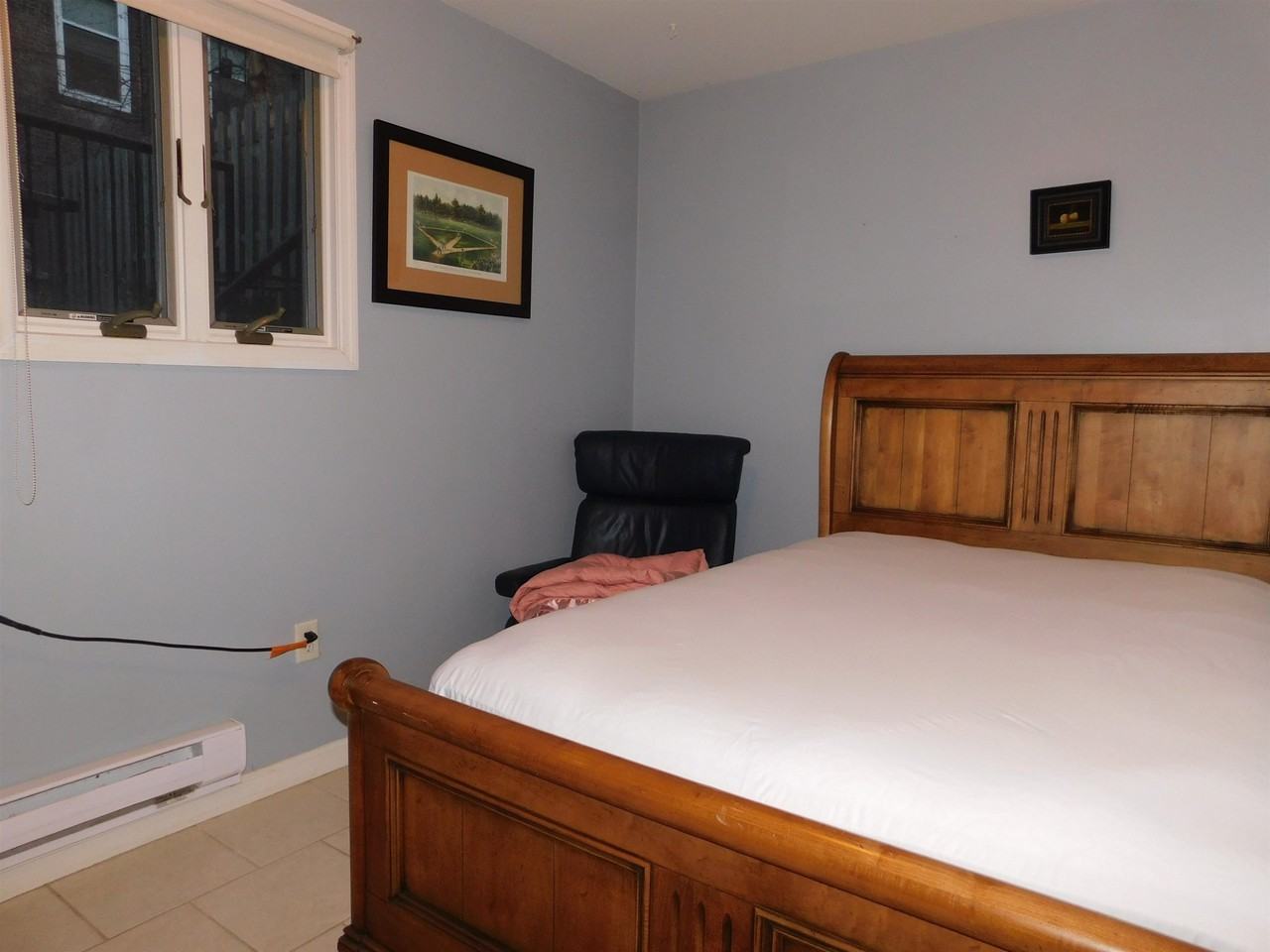 1113 Bloomfield St #1 - Photo 7 of 17