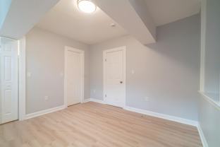 331 79th St #2 - Photo 1 of 1