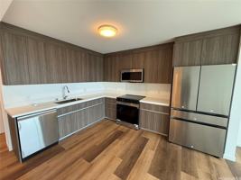 featured image of 1500 Rycroft St #2607R