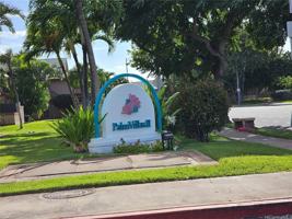 featured image of 91-1139 Mikohu St #27U