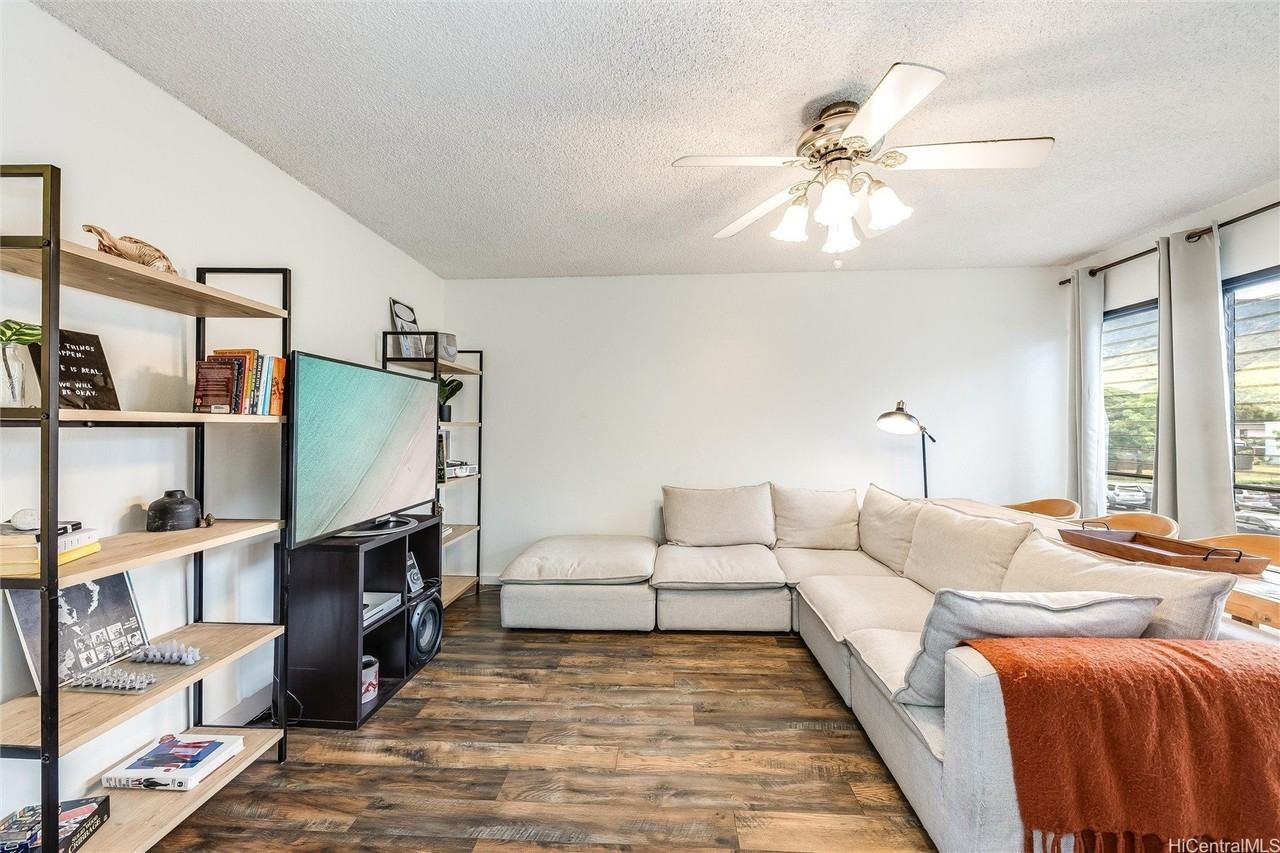 87-119 Helelua St Apt F202 - Photo 2 of 25