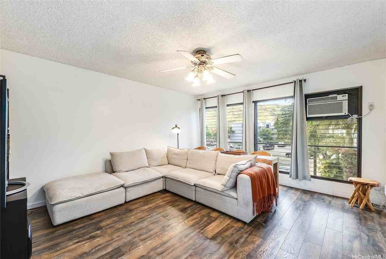 87-119 Helelua St Apt F202 - Photo 3 of 25