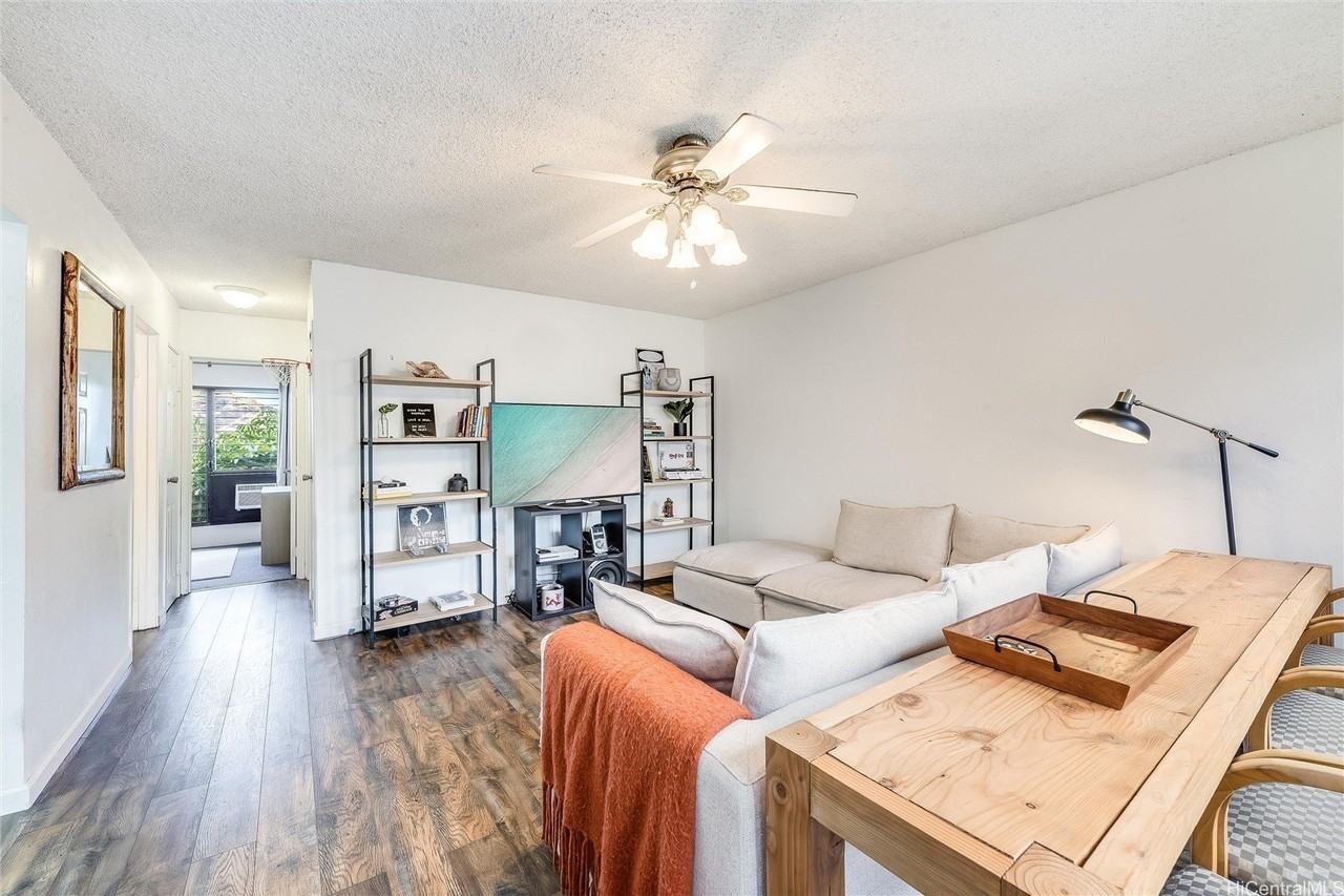 87-119 Helelua St Apt F202 - Photo 4 of 25