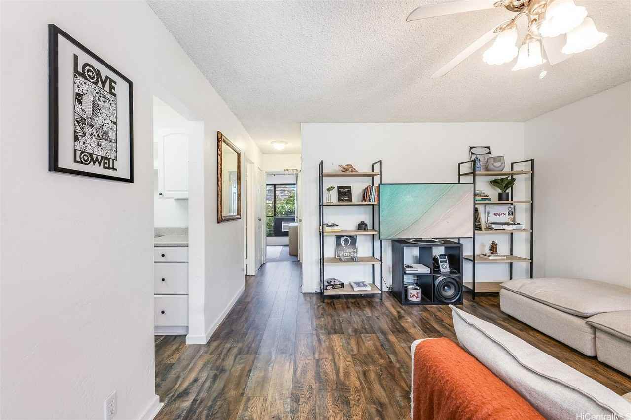 87-119 Helelua St Apt F202 - Photo 5 of 25