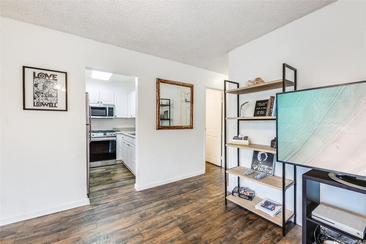 87-119 Helelua St Apt F202 - Photo 6 of 25