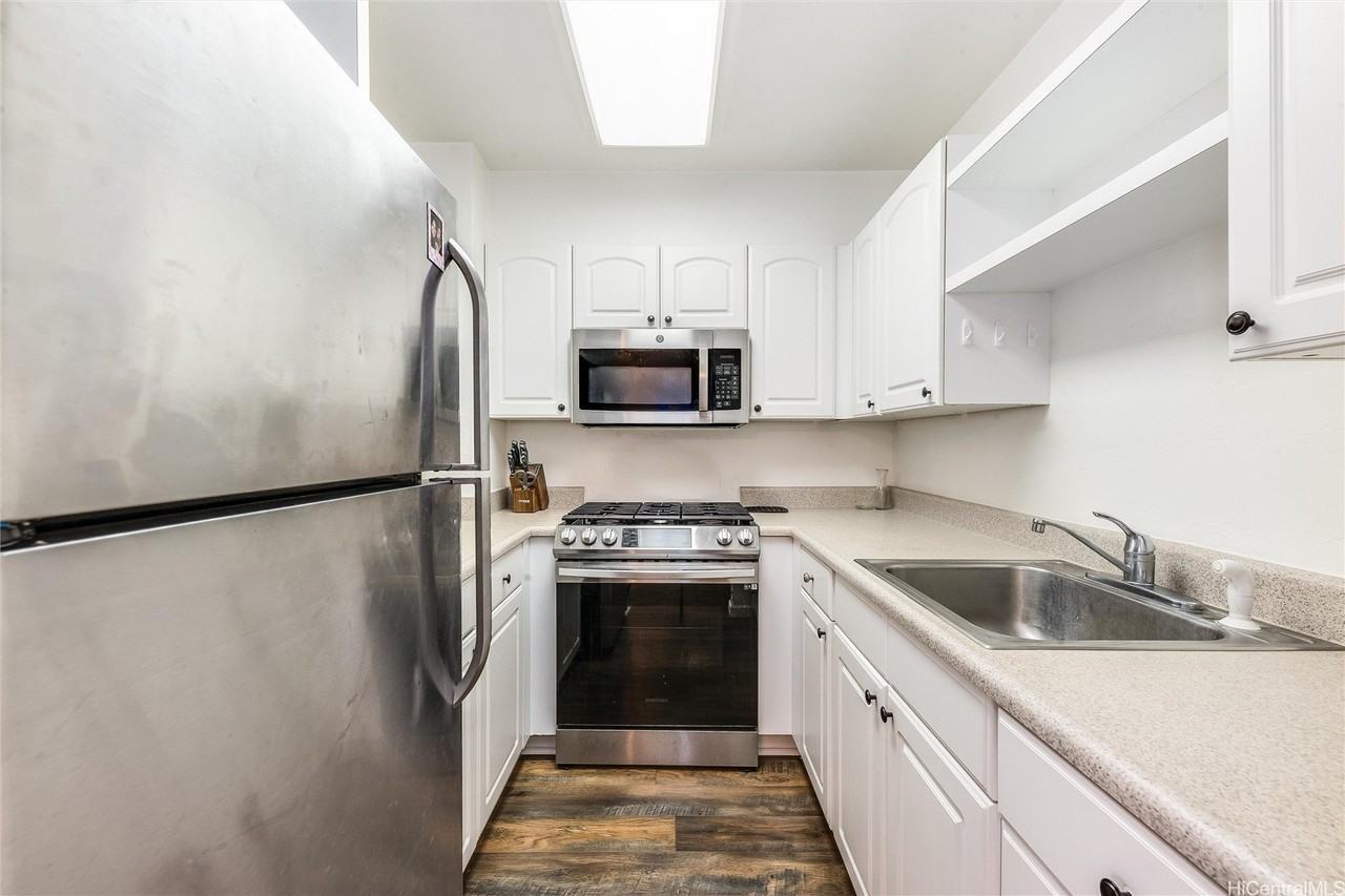87-119 Helelua St Apt F202 - Photo 7 of 25