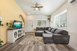 91-1639 Ulaula Loop - Photo 1 of 1