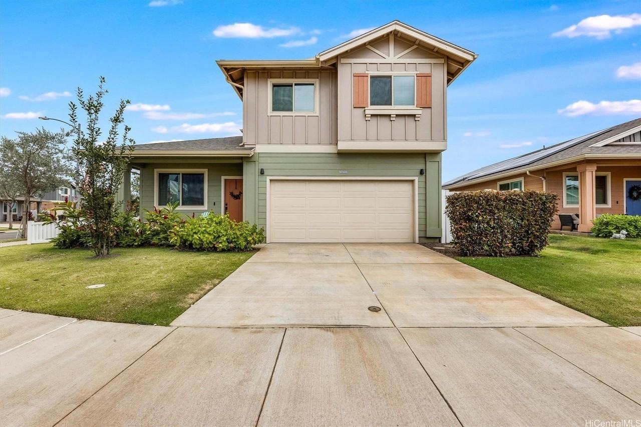 91-1639 Ulaula Loop - Photo 3 of 24