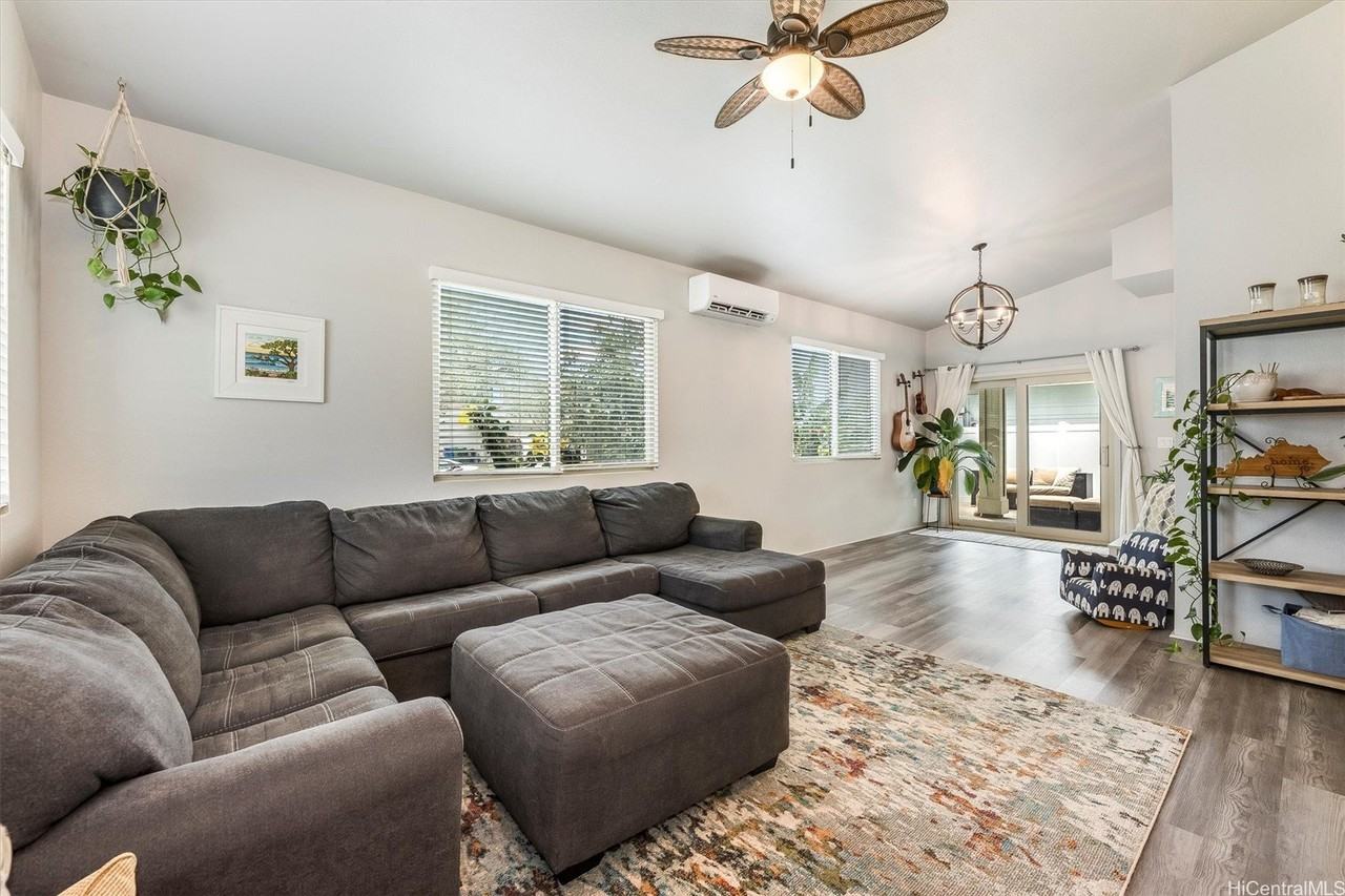 91-1639 Ulaula Loop - Photo 5 of 24