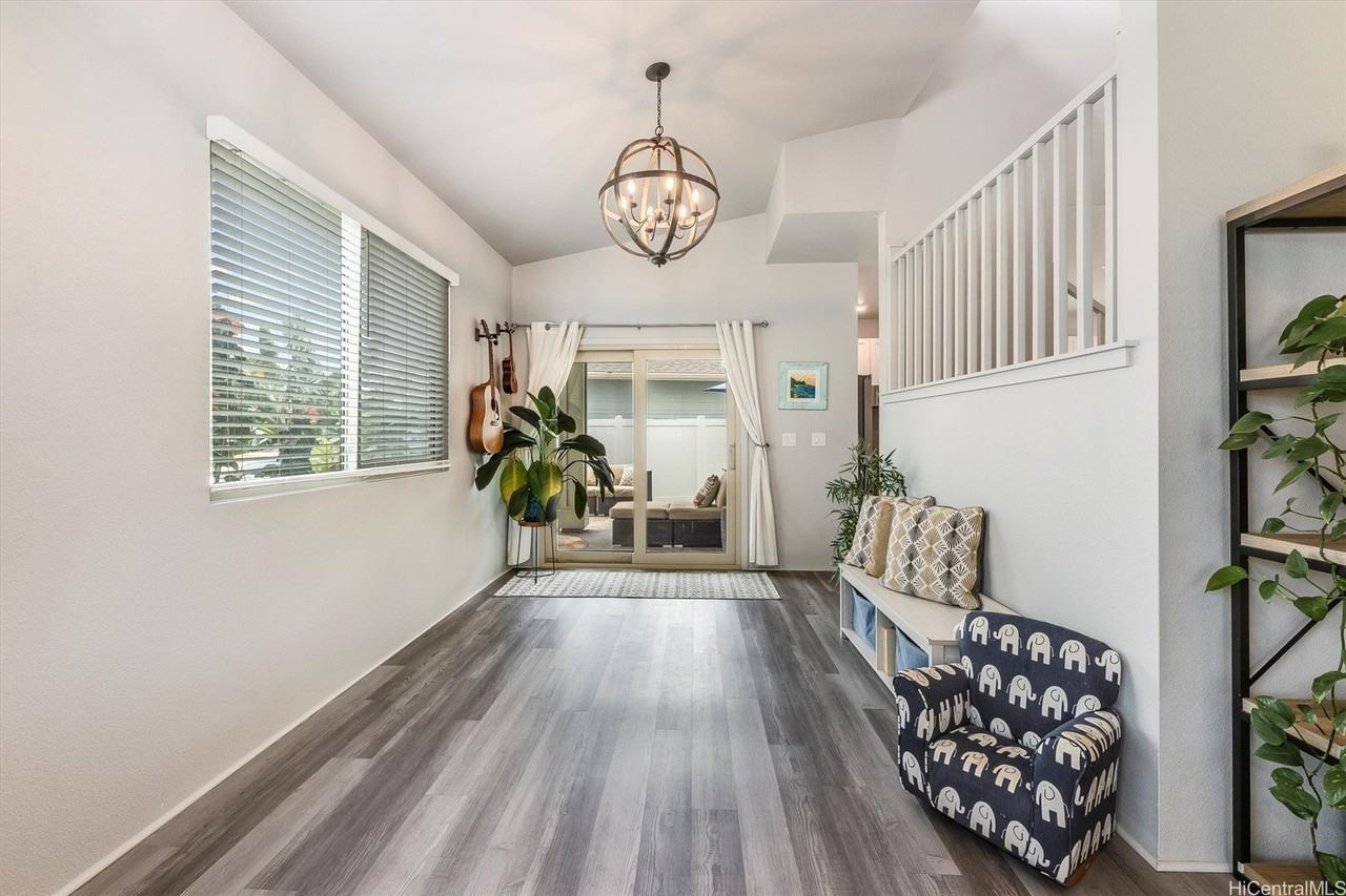 91-1639 Ulaula Loop - Photo 6 of 24