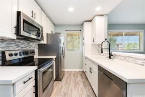 featured image of 91-1044 Huliau St Unit 2f