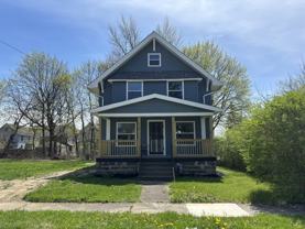 639 Fairgreen Ave #1 - Photo 1 of 1