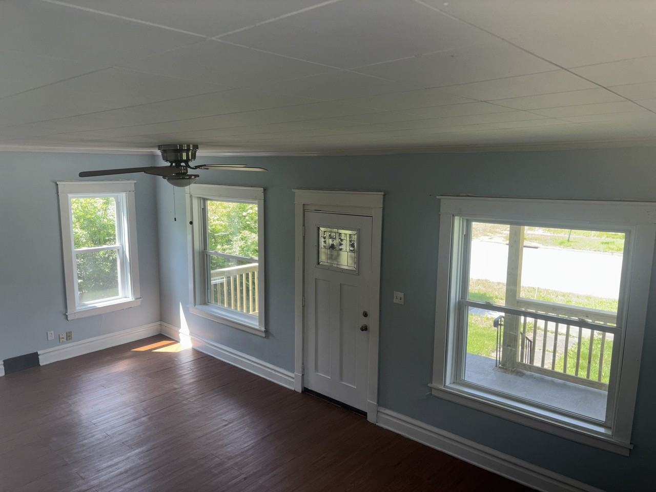 639 Fairgreen Ave #1 - Photo 5 of 12