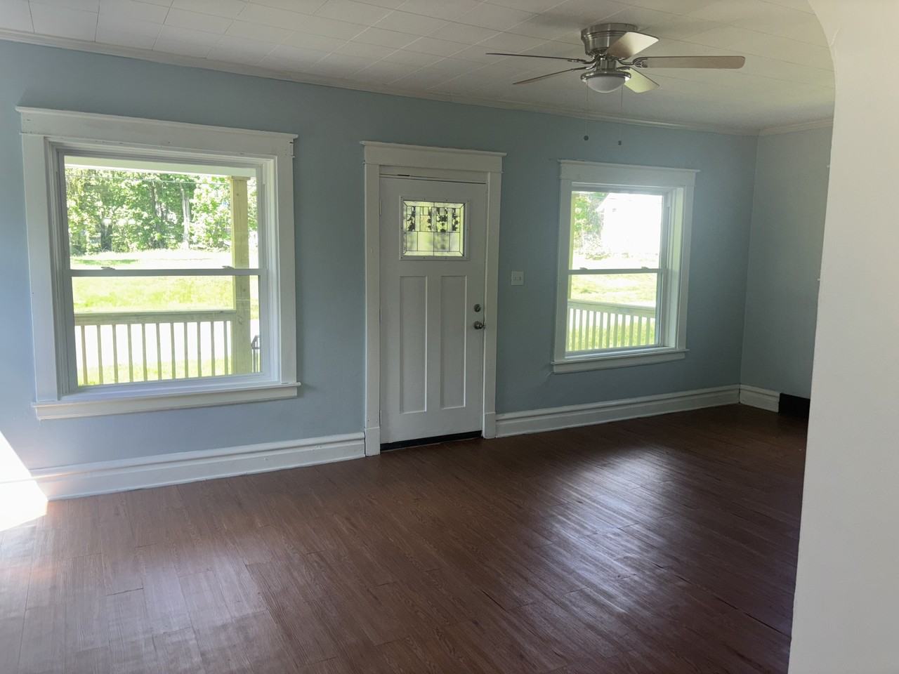 639 Fairgreen Ave #1 - Photo 6 of 12