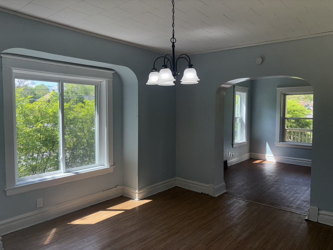 639 Fairgreen Ave #1 - Photo 7 of 12