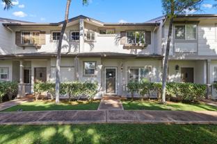 91-1059 Kaimalie St #1 - Photo 1 of 1