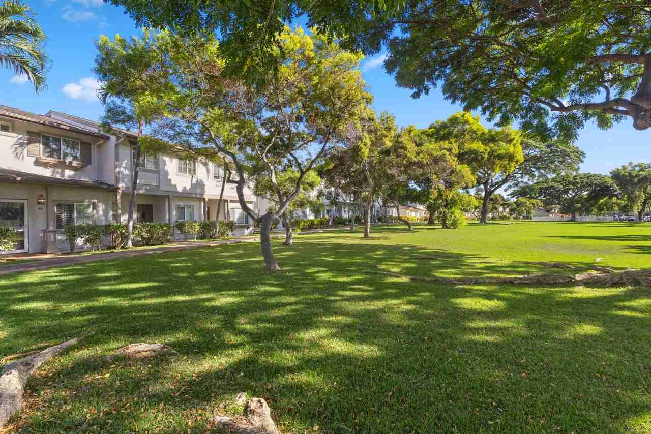 91-1059 Kaimalie St #1 - Photo 2 of 25