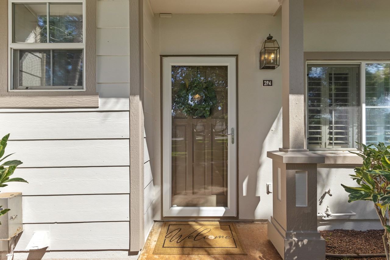 91-1059 Kaimalie St #1 - Photo 3 of 25