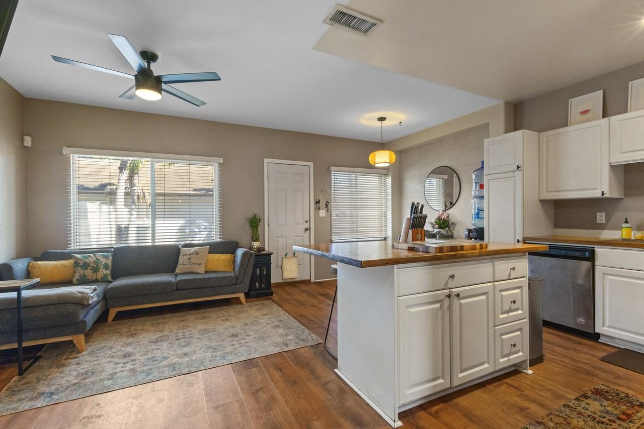 91-1059 Kaimalie St #1 - Photo 4 of 25