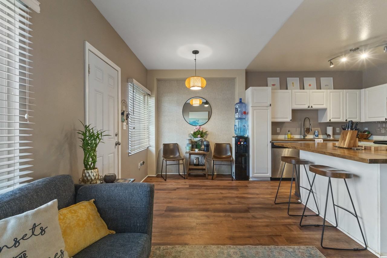 91-1059 Kaimalie St #1 - Photo 5 of 25