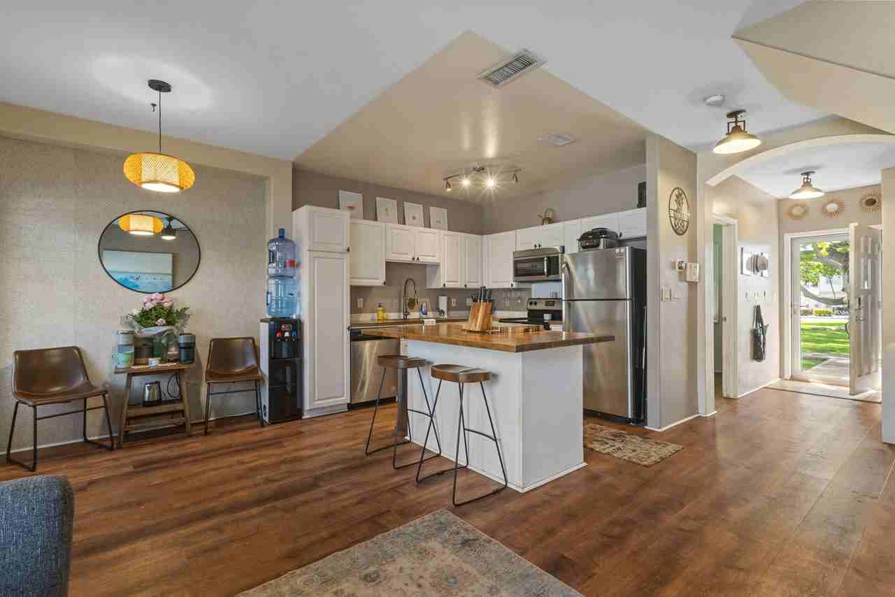 91-1059 Kaimalie St #1 - Photo 6 of 25