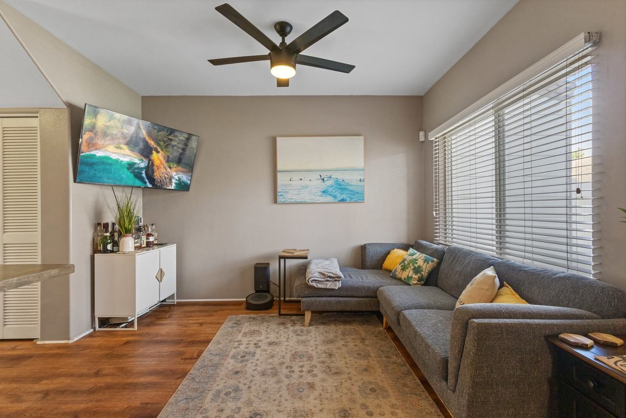 91-1059 Kaimalie St #1 - Photo 7 of 25