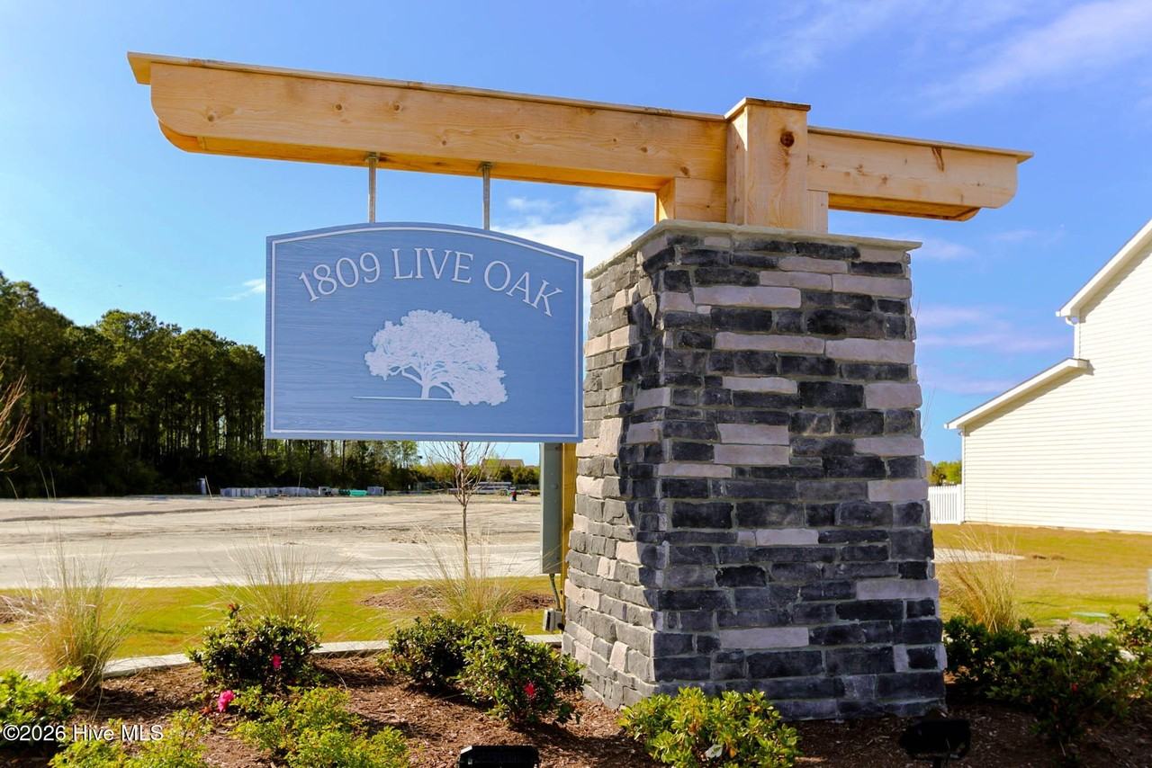 247 Cline Way unit: 113 - Photo 5 of 33