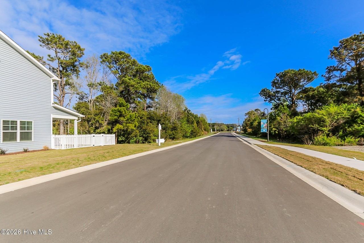 247 Cline Way unit: 113 - Photo 6 of 33