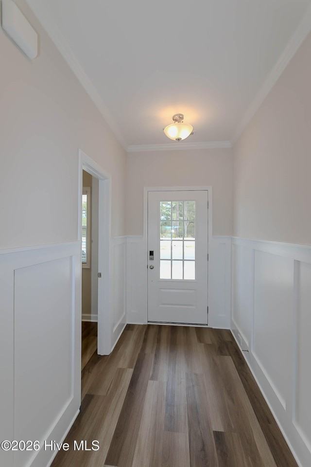 247 Cline Way unit: 113 - Photo 7 of 33