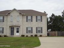 205 S Pointe Dr #B - Photo 1 of 1